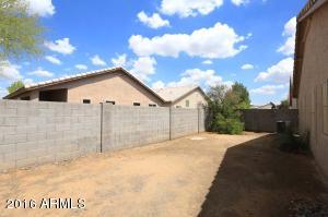 1804 E Hamel Way, Phoenix, AZ 85022 photo 23