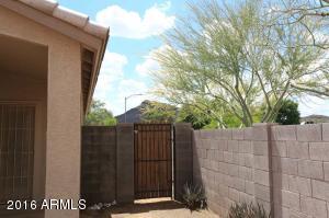 1804 E Hamel Way, Phoenix, AZ 85022 photo 25