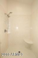 1804 E Hamel Way, Phoenix, AZ 85022 photo 21
