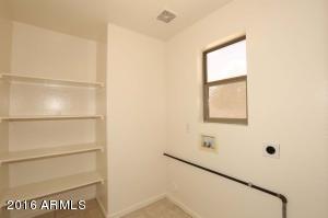 1804 E Hamel Way, Phoenix, AZ 85022 photo 14