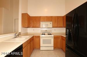 1804 E Hamel Way, Phoenix, AZ 85022 photo 11