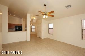 1804 E Hamel Way, Phoenix, AZ 85022 photo 7