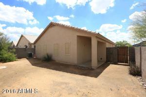 1804 E Hamel Way, Phoenix, AZ 85022 photo 22