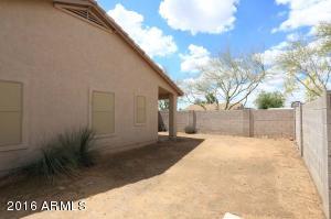 1804 E Hamel Way, Phoenix, AZ 85022 photo 24