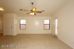 1804 E Hamel Way, Phoenix, AZ 85022 photo 6