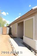 1804 E Hamel Way, Phoenix, AZ 85022 photo 4