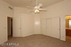 1804 E Hamel Way, Phoenix, AZ 85022 photo 19