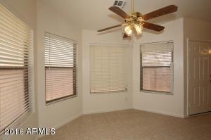 1804 E Hamel Way, Phoenix, AZ 85022 photo 8