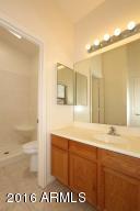 1804 E Hamel Way, Phoenix, AZ 85022 photo 20