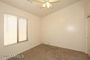 1804 E Hamel Way, Phoenix, AZ 85022 photo 17