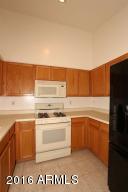 1804 E Hamel Way, Phoenix, AZ 85022 photo 12