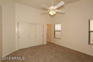 1804 E Hamel Way, Phoenix, AZ 85022 photo 18