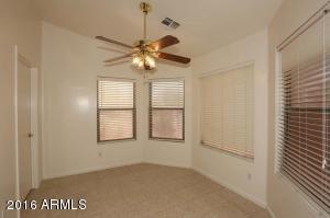 1804 E Hamel Way, Phoenix, AZ 85022 photo 9