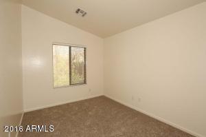 1804 E Hamel Way, Phoenix, AZ 85022 photo 16