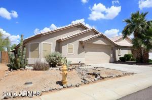 1804 E Hamel Way, Phoenix, AZ 85022 photo 2