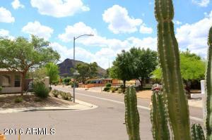 1804 E Hamel Way, Phoenix, AZ 85022 photo 3