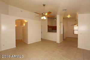 1804 E Hamel Way, Phoenix, AZ 85022 photo 10