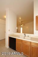 1804 E Hamel Way, Phoenix, AZ 85022 photo 13