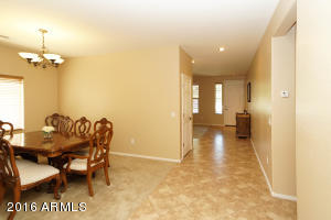 4097 E Lexington Ave, Gilbert, AZ 85234 photo 21