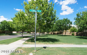 4097 E Lexington Ave, Gilbert, AZ 85234 photo 14