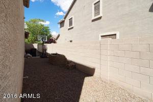 4097 E Lexington Ave, Gilbert, AZ 85234 photo 57