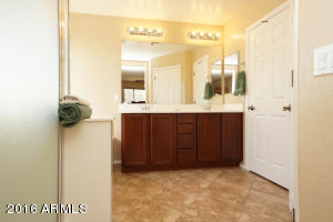 4097 E Lexington Ave, Gilbert, AZ 85234 photo 35