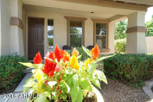4097 E Lexington Ave, Gilbert, AZ 85234 photo 2
