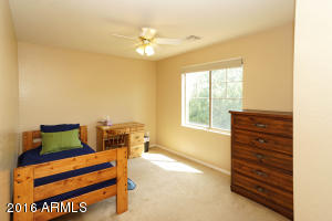 4097 E Lexington Ave, Gilbert, AZ 85234 photo 48