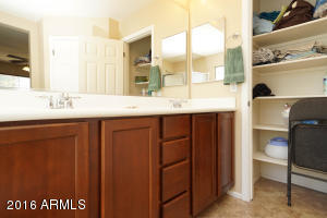 4097 E Lexington Ave, Gilbert, AZ 85234 photo 36