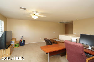 4097 E Lexington Ave, Gilbert, AZ 85234 photo 33