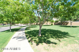 4097 E Lexington Ave, Gilbert, AZ 85234 photo 12