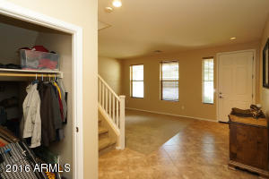 4097 E Lexington Ave, Gilbert, AZ 85234 photo 30