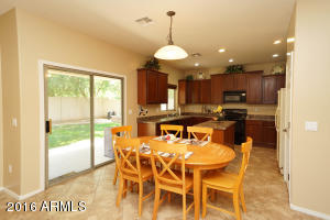 4097 E Lexington Ave, Gilbert, AZ 85234 photo 5