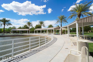 4097 E Lexington Ave, Gilbert, AZ 85234 photo 10