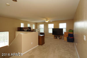 4097 E Lexington Ave, Gilbert, AZ 85234 photo 9