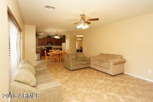 4097 E Lexington Ave, Gilbert, AZ 85234 photo 23