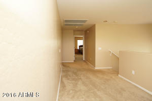 4097 E Lexington Ave, Gilbert, AZ 85234 photo 32