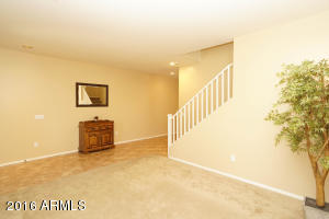 4097 E Lexington Ave, Gilbert, AZ 85234 photo 19