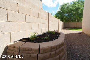 4097 E Lexington Ave, Gilbert, AZ 85234 photo 58