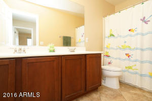 4097 E Lexington Ave, Gilbert, AZ 85234 photo 45