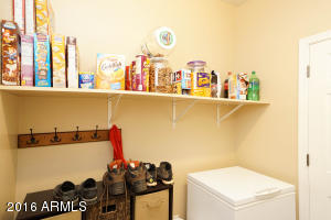 4097 E Lexington Ave, Gilbert, AZ 85234 photo 28