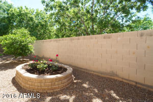 4097 E Lexington Ave, Gilbert, AZ 85234 photo 60