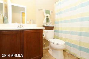 4097 E Lexington Ave, Gilbert, AZ 85234 photo 25