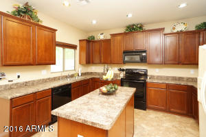 4097 E Lexington Ave, Gilbert, AZ 85234 photo 4