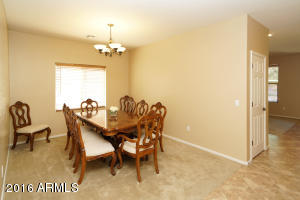 4097 E Lexington Ave, Gilbert, AZ 85234 photo 7