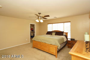 4097 E Lexington Ave, Gilbert, AZ 85234 photo 34