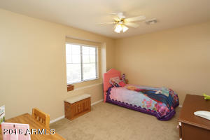 4097 E Lexington Ave, Gilbert, AZ 85234 photo 41