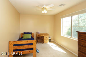 4097 E Lexington Ave, Gilbert, AZ 85234 photo 49