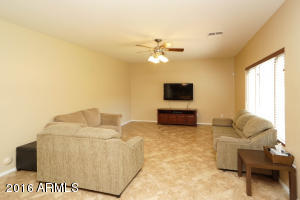 4097 E Lexington Ave, Gilbert, AZ 85234 photo 22