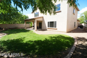 4097 E Lexington Ave, Gilbert, AZ 85234 photo 3